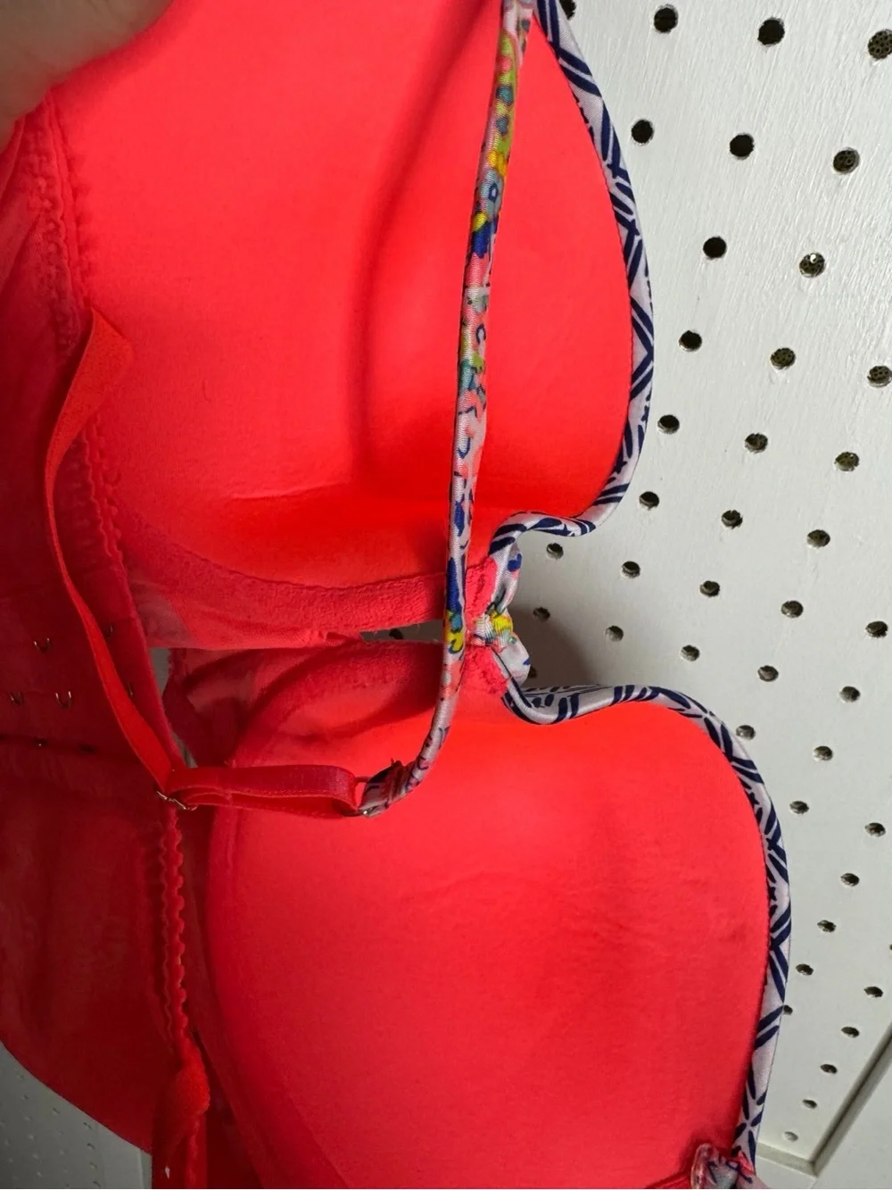 Victorias Secret great 36d